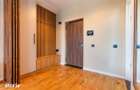 Apartament 2 cam + garaj in Ansamblul Oncos Parc, Flore?ti - 13
