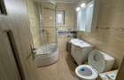 APARTAMENT 2 CAMERE, ETAJ 1, DECOMANDAT, MOBILAT UTILAT, CANTA - 8