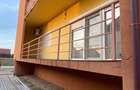Apartament 3 camere de inchiriat - 6