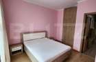 Apartament mobilat, 48 mp, ocupabil imediat, zona Sagului - 7