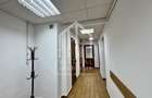 Apartament cu 3 camere, 55mp utili, decomandat, parter inalt, Centru - 3