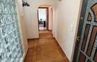 ROANDY - Apartament 3 camere mobilat si utilat - Eroilor - 5