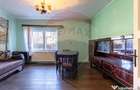 Casa insiruita 3 camere D+P+1+ pod/ str Forjei - Brasov - 11