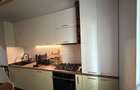 Apartament 2 camere- Metalurgiei-Parcare - 4