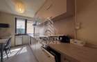 Apartament cu 3 camere de vanzare, decomandat, Tipografilor, Timisoara - 6