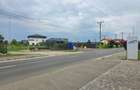 Balote?ti Str. Cire?ului - Teren intravilan 1068 mp, deschidere 33 ml, utilita?i - 9