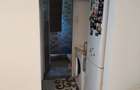 Apartament de vanzare - 5