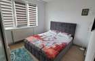 Apartament de inchiriat 2 camere Decomandat Centru - 8