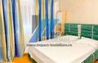 2 camere, etaj1, lux, centrala termica, Craiovita Noua - LiDL - Depou - 9