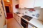 Garsonieră dublă | Băneasa – Sisești | Northlane Residence | Bd. Apicultorilor
