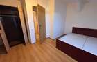 Apartament 3 camere, scara interioara-zona Garii