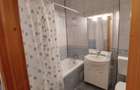 Apartament 3 camere PRUNDU - 4