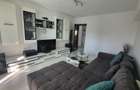 Apartament 2 camere, Cart. SARARI - 1