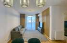 Apartament 2 camere, Parcare, zona Iulius Mall Park Lake