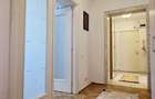 Inchiriere 4 camere Bulevardul Libertatii - 14