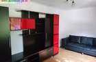 Casa de vanzare : Democratiei-(Ciprian Porumbescu),teren 933 mp - 7