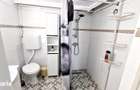 Apartament 2 camere la demisolul unei case, zona Sub Arini - 8