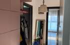 Apartament 2 camere decomandat si parcare subterana Tomis Plus - 1