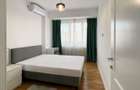 Ultracentral, Pia?a Unirii - Regina Maria | 3 camere LUX, decomandat - 10