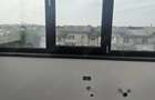 Apartament 4 camere cu terasa generoasa - 2