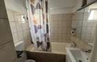 Apartament 2 camere | Lujerului | Loc de Parcare | 3' Metrou | - 8