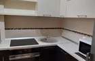 Inchiriere apartament 1 camera, Mazepa 2 - 2
