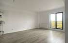 Apartament Doua Camere Luminos Bucurestii-Noi Chitila Mall Colosseum - 1
