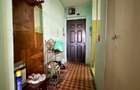Apartament 3 camere, 64,2 mp, Gorjului, bloc 1978, acte complete - 5