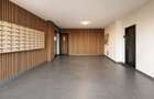 0% Comison | Apartament Mobilat lux • Complex modern • Loc Parcare - 16
