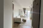 Apartament in Complex Freya Home (Family Market, Bucium) - Proprietar - 2