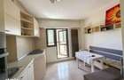 apartament 2 camere Crangasi - 3