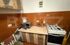 Garsonieră la casă, 20 mp, pet friendly, zona Manastur - 4