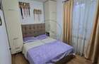 Apartament de inchiriat Bd. Decebal - 9