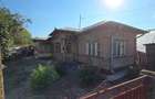 Casă cu Teren 377 Mp în Vidra - 2