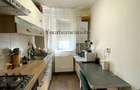 Apartament 3 camere semidecomandat, Craiovi?a Noua Zona ?coala 33 - 4