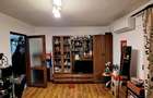 2 camere decomandat 54 mp + 2 balcoane | Eden Inel I | Etaj 4 | Poten?ial mare - 1