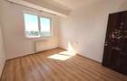De vanzare apt 3 camere, spatios si luminos, in Prelungirea Ghencea 285