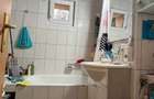 Racadau-Jepilor|2 camere|Decomandat|Mobilat-utilat|Beci|Parcare - 7