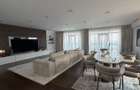 Penthouse LUX – TEI | Emerald Residence, Barbu Văcărescu - 1