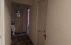 Apartament cu 4 camere semidecomandat în Ultracentral - 3