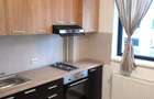 Închiriere Apartament 2 camere HILS Pallady/Anghel Saligny  Parcare - 3