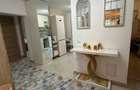 Proprietar Inchiriez apartament 3 camere ultracentral, Decebal - Muncii, renovat premium - 3
