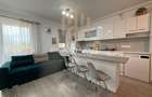 Inchiriere -apartament ,nou, 2 camere , Regele Ferdinand
