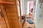 0 % Comision / 3 camere zona Astra -Uranus etaj 3 din 4 - 7