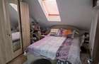 Apartament modern cu terasa generoasa Carpati 2, str. Ganea - 3