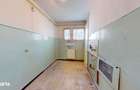 Apartament 2 camere | Astra | Etaj 3 | Vedere spre Tampa | Comision 0% - 13