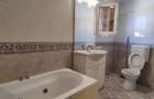 2 camere | Centrala proprie | Fundeni 176 (troita) - 13