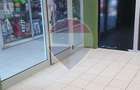 INCHIRIERE Spatiu comercial in Piata Domenii - 2