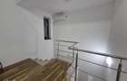 Casa cu 4 camere Comuna Berceni * Miorita - 11