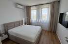 Brand New House for Rent – near the American School & Olga Gudynn School - 9